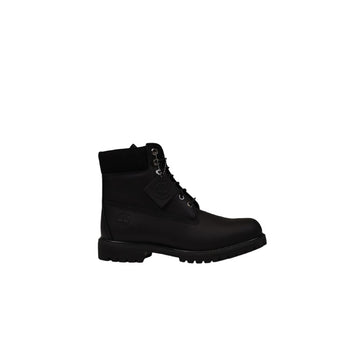 Timberland Men Boots