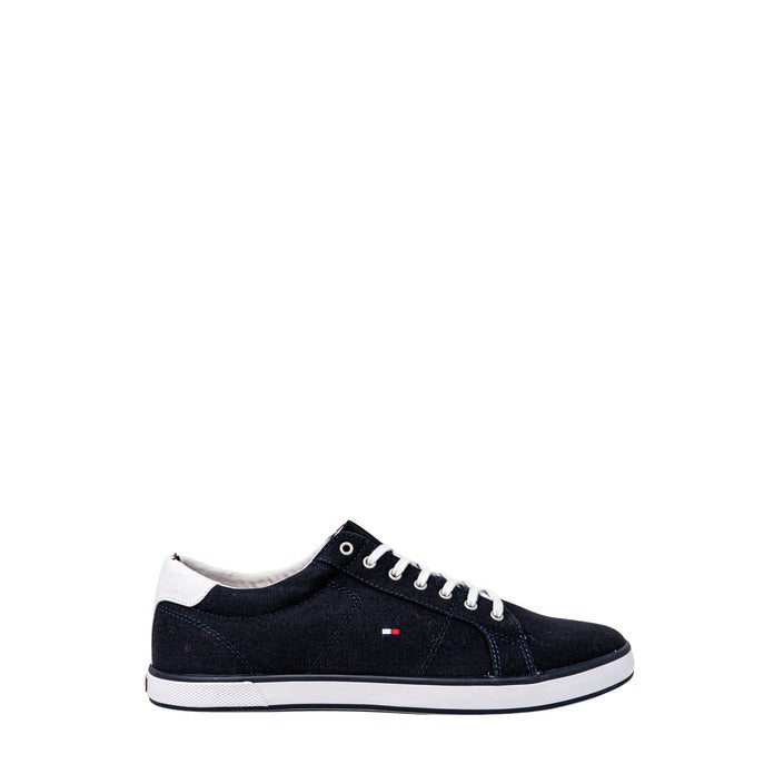 Tommy Hilfiger Men Sneakers.