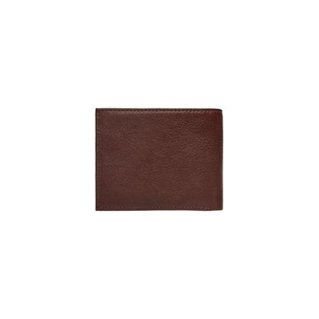 Tommy Hilfiger Men Wallet