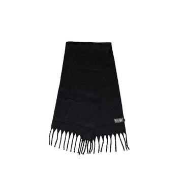 Antony Morato Men Scarf