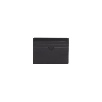 Tommy Hilfiger Men Wallet