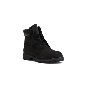 Timberland Men Boots