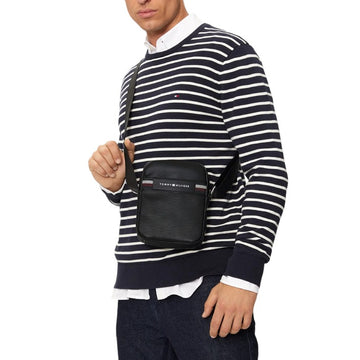 Tommy Hilfiger Men Bag