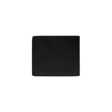 Tommy Hilfiger Men Wallet