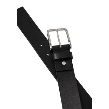 Calvin Klein Men Belt