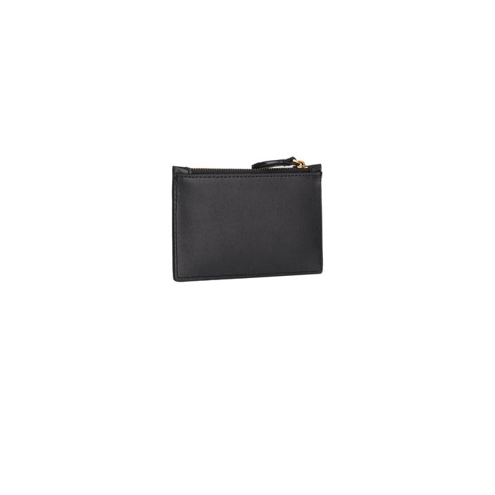 Pinko  Women Wallet