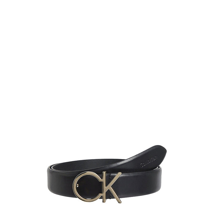 Calvin Klein  Women Belt