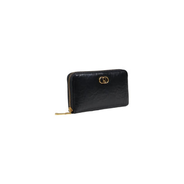 Liu Jo  Women Wallet