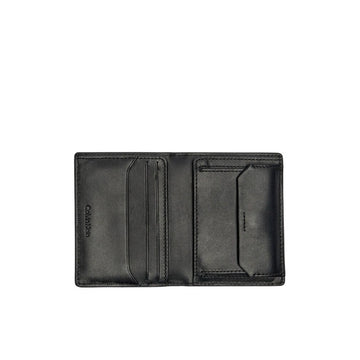 Calvin Klein Men Wallet