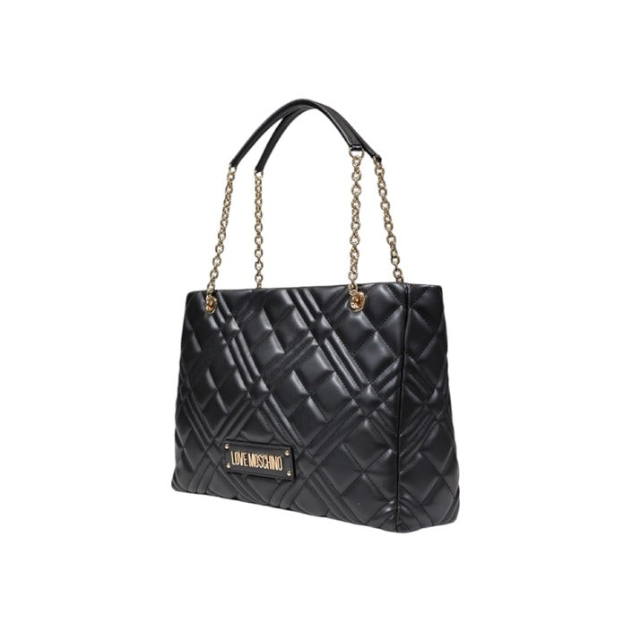 Love Moschino  Women Bag