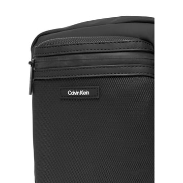 Calvin Klein Men Bag