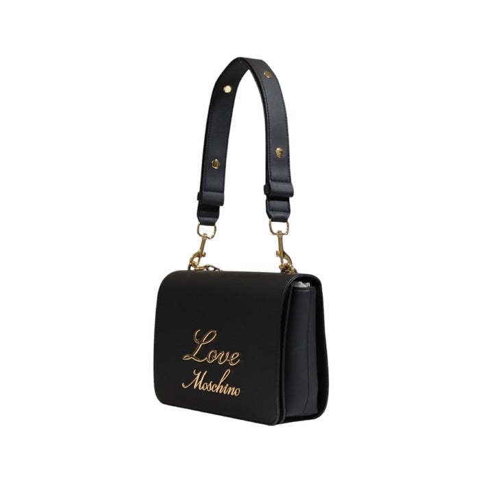 Love Moschino  Women Bag