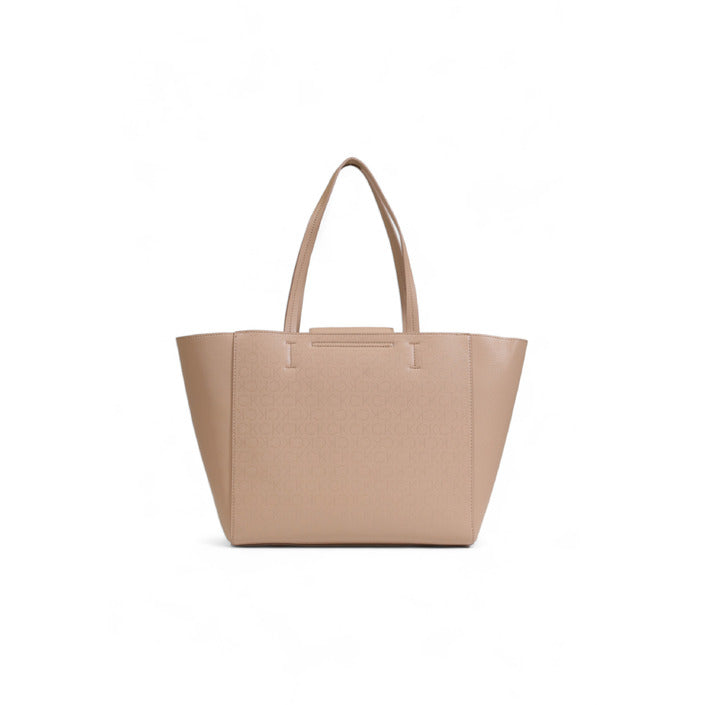 Calvin Klein  Women Bag