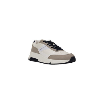 Armani Exchange Men Sneakers