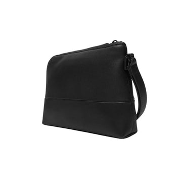 Calvin Klein Men Bag