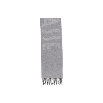 Alviero Martini Prima Classe  Women Scarve