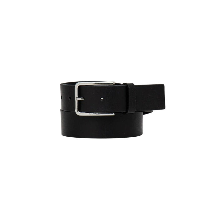 Calvin Klein Men Belt