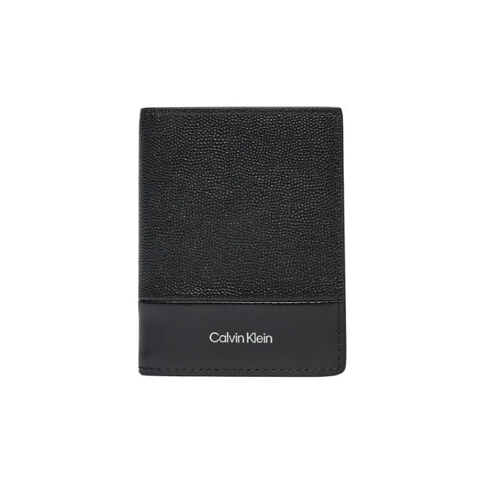 Calvin Klein Men Wallet