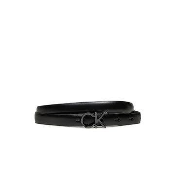 Calvin Klein  Women Belt