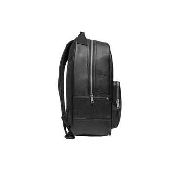 Calvin Klein Men Bag