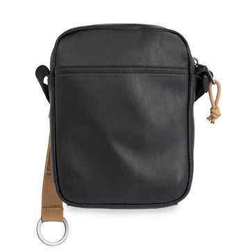 Calvin Klein Men Bag