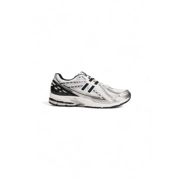 New Balance Men Sneakers