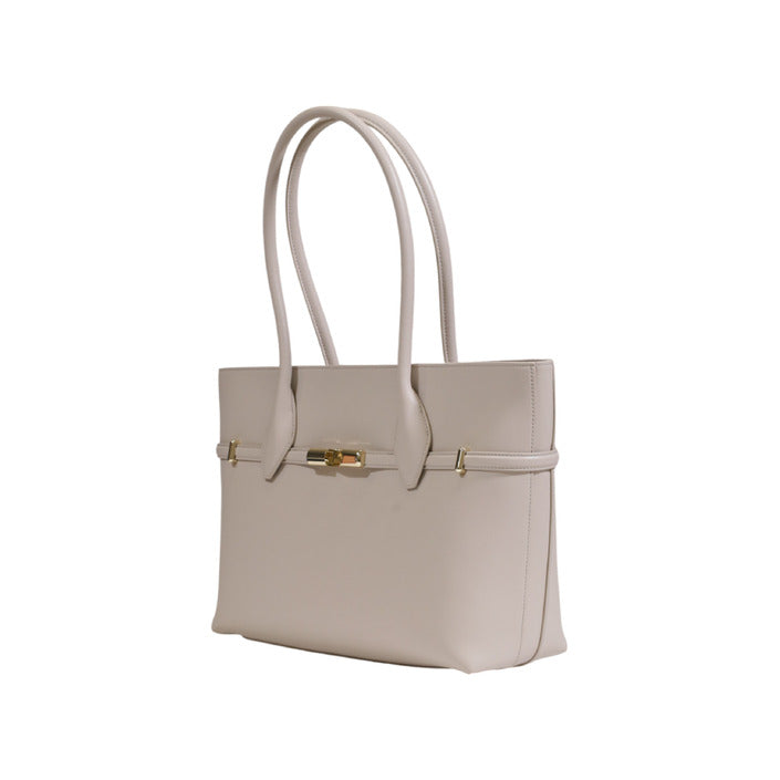 Furla  Women Bag