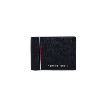 Tommy Hilfiger Men Wallet