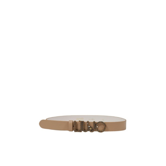 Liu Jo  Women Belt