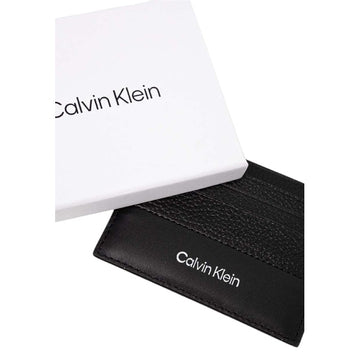 Calvin Klein Men Wallet