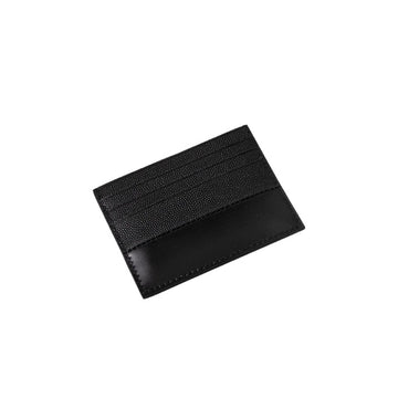 Calvin Klein Men Wallet