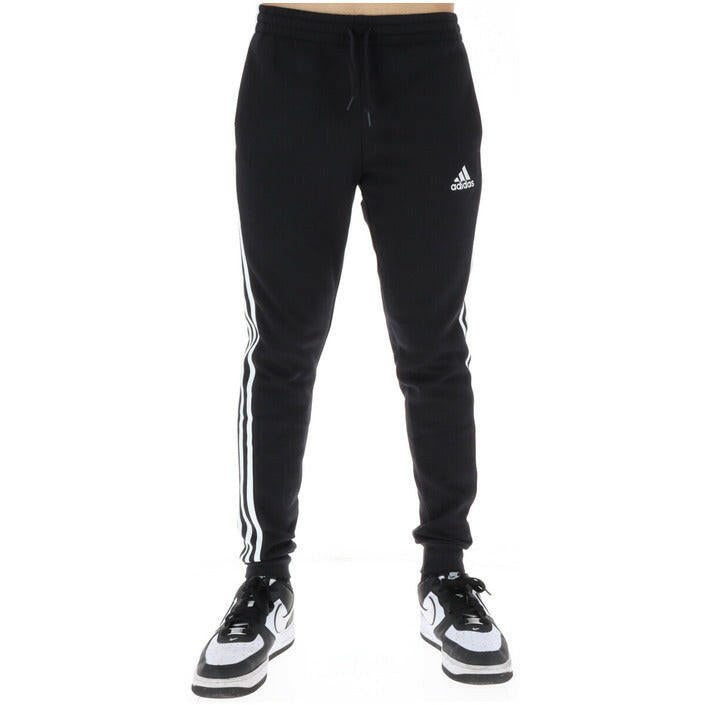 Adidas Men Trousers.