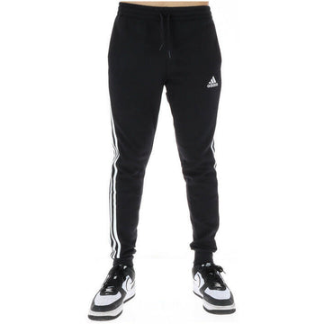 Adidas Men Trousers