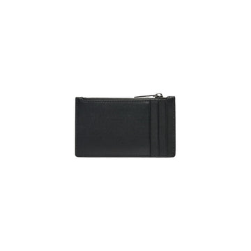 Calvin Klein Men Wallet