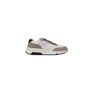 Armani Exchange Men Sneakers