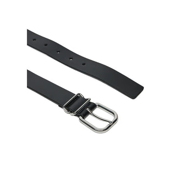 Tommy Hilfiger  Women Belt