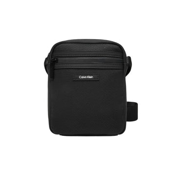 Calvin Klein Men Bag