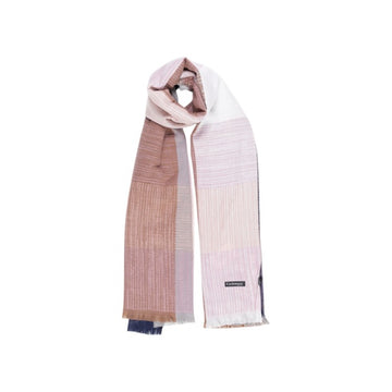 Sandro Ferrone  Women Scarve