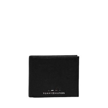 Tommy Hilfiger Men Wallet