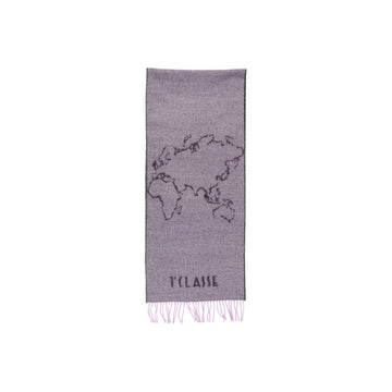 Alviero Martini Prima Classe  Women Scarve