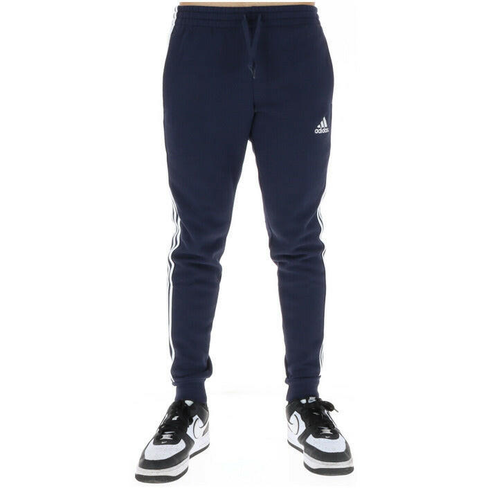 Adidas Men Trousers.