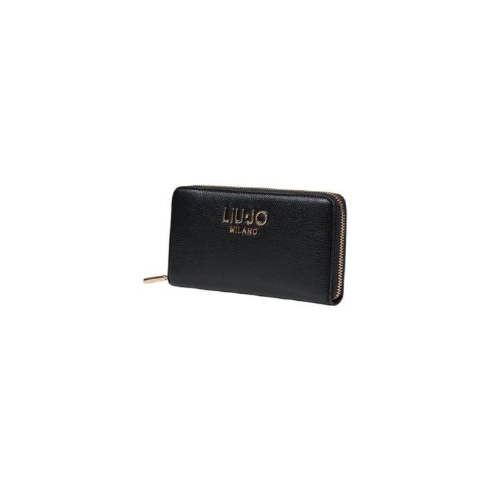 Liu Jo  Women Wallet