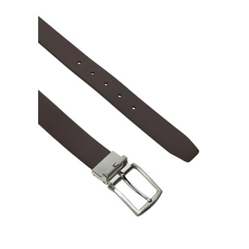 Tommy Hilfiger Men Belt