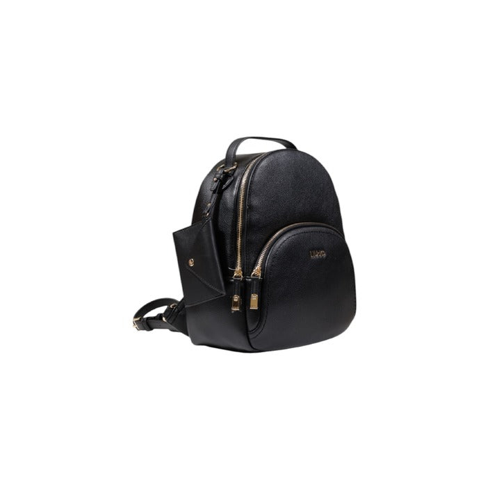 Liu Jo  Women Bag