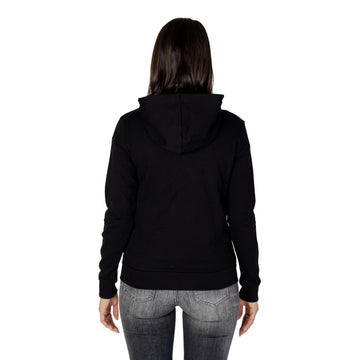 Armani Exchange  Women Sweatshirts