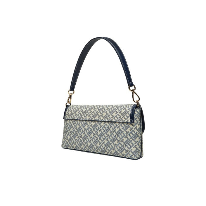 Tommy Hilfiger  Women Bag