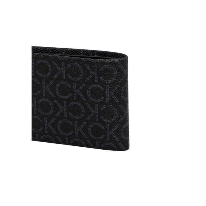 Calvin Klein Men Wallet