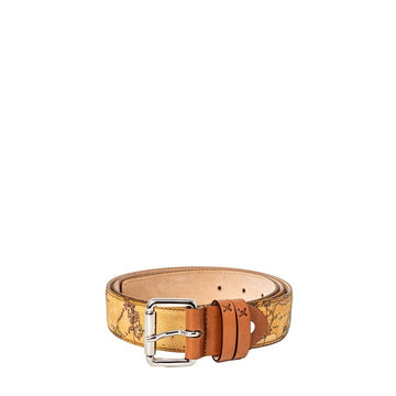 Alviero Martini Prima Classe  Women Belt