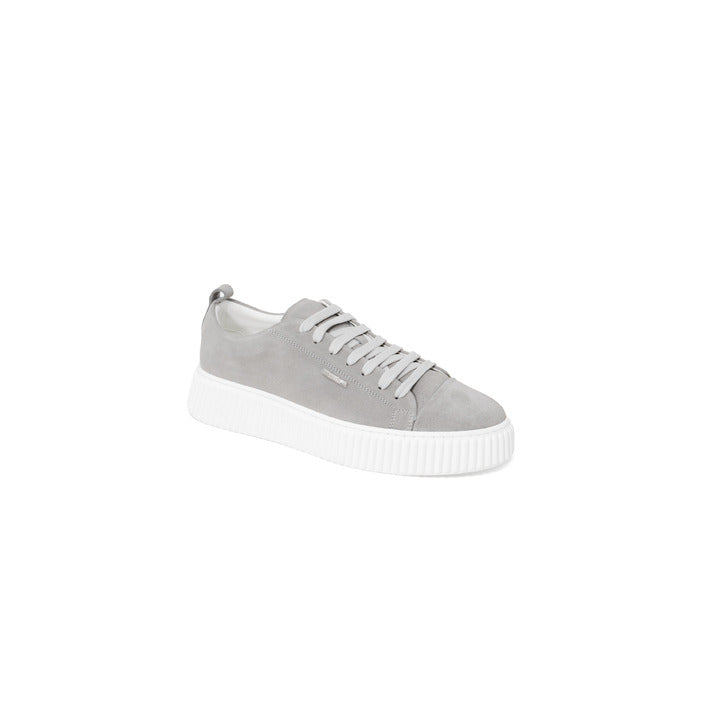 Antony Morato Men Sneakers