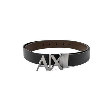 Armani Exchange Men Belt